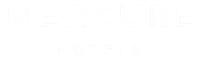 Mercure